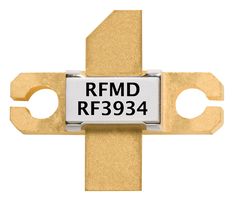 RF3934