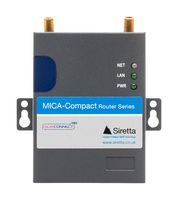 MICA-COMPACT-11-LTE(EU)