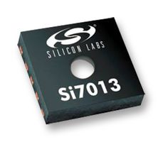 SI7013-A20-GM