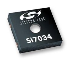 SI7034-A10-IMR