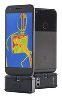 FLIR ONE PRO ANDROID 435-0011-03