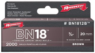 BN1812B
