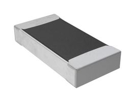 MCCFB1206TFF/4