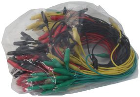 MP-KIT5005/5005FL01