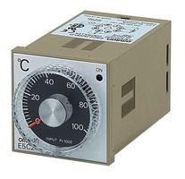 E5C2-R20K 100-240VAC 0-1200