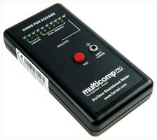 MP005768