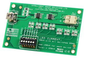 ILA-1CH-LED-TESTER-USB-01