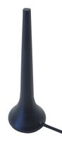 MIKE1A/2.5M/SMAM/S/S/20